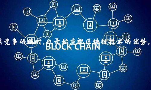 最佳区块链金融模式是在当今快速发展的数字经济中,区块链技术的应用逐渐渗透到金融领域,推动了金融服务的创新和变革。随着互联网金融的兴起,传统金融机构在面临激烈竞争的同时,也开始重视区块链技术的优势。区块链不仅提高了金融透明度,还加强了交易的安全性,为用户提供了更高效的金融服务。因此,分析和探讨区块链金融模式的最佳实践,对于理解未来的金融生态系统至关重要。
以下是完整的内容及相关问题的详细介绍。
最佳区块链金融模式解析:颠覆传统金融的未来