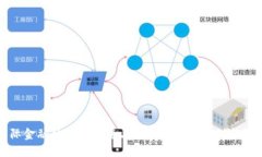 国际金融体系的演变与区块链技术的创新影响