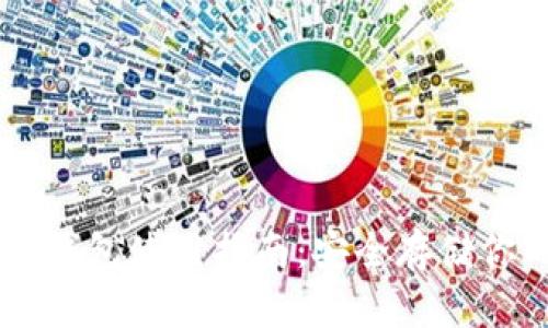 比特派离线钱包使用指南:安全存储你的数字货币