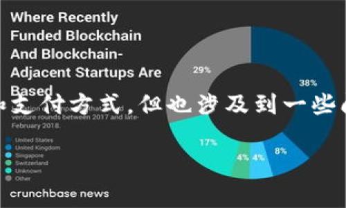 特派纯净买卖是一种非常流行的金融服务，特别是在一些年轻人和小微企业中。它提供了便捷的交易和支付方式，但也涉及到一些问题，比如没有工资卡的情况。本文将详细探讨这个问题，并为您提供一些解决方案、常见问题及其解答。

没有工资卡的情况下如何进行特派纯净买卖