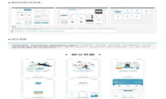 如何在BitP平台购买TRX：详细指南