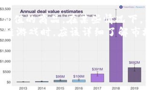   KMK区块链游戏：改变游戏产业的新趋势 / 

 guanjianci 区块链游戏, KMK游戏, 游戏产业, NFT, 去中心化 /guanjianci 

什么是KMK区块链游戏？
在过去的几年中，全球的游戏产业发生了巨大的变革，尤其是在区块链技术的影响下。KMK区块链游戏便是其中的重要代表。简单来说，KMK区块链游戏是一种运用区块链技术的数字游戏，其核心是利用去中心化的数据库来记录游戏中的所有资产和交易。
这种游戏形式与传统游戏最大的区别在于所有权的转移和资产的价值。在传统游戏中，玩家对其虚拟物品的真实所有权并不存在，一旦游戏关闭或开发者决定变更规则，玩家的投资可能会化为乌有。而**KMK区块链游戏**则允许玩家真正拥有和交易他们的游戏资产（如道具、角色、土地等），这些资产在区块链上都是独一无二的，且可以在多个平台之间自由转移。
KMK区块链游戏通常使用非同质化代币（NFT）技术，玩家可以购买、出售和交易这些独特的游戏资产，这推动了新的经济模式和市场的发展。同时，这类游戏还能够为玩家提供更多的参与感和公平性，因为区块链的透明特性使得游戏规则和交易记录都能够被公众验证。

KMK区块链游戏的独特优势
KMK区块链游戏脱颖而出的原因，归结于其独特的优势，这些优势不仅改变了玩家的游戏体验，同时也影响了整个游戏生态系统。
ul
li真正的资产所有权：对于玩家来说，最显著的优势便是能够真正拥有游戏内的资产。通过NFT，玩家所购买的游戏道具和资产能够在区块链上进行记录，玩家可以选择出售或转让这些资产，确保了他们的投资价值。/li
li去中心化和透明：KMK区块链游戏消除了对单一公司的依赖，使得游戏规则和过程更加透明。所有交易都记录在区块链上，玩家可以随时查询和验证，防止了作弊和欺诈行为的发生。/li
li跨平台兼容性：由于区块链的去中心化特性，KMK区块链游戏的资产可以在不同的游戏之间流通。这为玩家提供了更大的选择空间，也促成了多元化游戏生态的形成。/li
li社区驱动的内容创造：玩家不仅是游戏的消费者，也可以参与到游戏的创造中。社区成员可以通过区块链投票机制对游戏的进一步发展进行贡献，这种互动增强了玩家的归属感和参与感。/li
li收益模式的多样性：通过NFT和其他市场机制，KMK区块链游戏为玩家提供了多元的收益模式。在这些游戏中，玩家不仅可以通过玩游戏赚取奖励，还可以通过交易和投资实现利润最大化。/li
/ul

KMK区块链游戏的市场前景如何？
随着区块链技术的不断发展和完善，KMK区块链游戏的市场前景非常广阔。据估计，未来几年内，区块链游戏市场将以惊人的速度增长。游戏开发者关注到区块链的潜力，使得越来越多的传统游戏公司转向区块链游戏领域。
一方面，随着玩家对游戏资产所有权和交易自由度的重视，KMK区块链游戏的受欢迎程度不断提高。越来越多的玩家愿意投入资金购买游戏内的资产，许多人甚至将其视为一种投资途径。这种情况促使更多的开发者进入这一市场，以满足玩家的需求。
另一方面，随着各种新技术的融合（如虚拟现实、增强现实等），KMK区块链游戏的未来也将更加多元化。这样的技术结合能够为玩家带来更加身临其境的游戏体验，让游戏和现实的界限变得更加模糊。同时，全球各地的法律法规日渐完善，为区块链游戏的合规操作提供了保障，这将进一步促进该市场的健康发展。

KMK区块链游戏的挑战与未来发展趋势
尽管KMK区块链游戏有着巨大的潜力和优势，但在发展过程中也面临着不少挑战。首先是技术问题，包括区块链技术的可扩展性、安全性等。此外，许多玩家对区块链游戏的理解仍然有限，普通玩家可能会觉得门槛过高。因此，如何降低用户的参与门槛，提升用户的体验是未来发展的关键。
其次，游戏监管环境的变化也是一个潜在的挑战。不同国家对区块链和虚拟货币的监管政策不尽相同，如何在合规的同时实现创新将是一大难题。
未来KMK区块链游戏的发展趋势主要有以下几个方面：
ul
li用户体验的提升：未来的KMK区块链游戏将注重用户体验，通过更直观的界面和更流畅的操作流程来吸引更多玩家加入。/li
li联动的跨平台游戏环境：随着技术的发展，各种游戏之间的资产转移将变得更加简单，玩家可以轻松体验多款游戏带来的乐趣。/li
li生态系统的丰富化：区块链游戏不仅仅限于游戏本身，周边的交易市场、社区互动等生态环境也将不断丰富，为玩家提供更多价值。/li
li新型经济模式的探索：未来的KMK区块链游戏可能会探索新的商业模式，例如通过收益分享、社区支持等方式，进一步激励玩家参与其中。/li
li合规性和安全性的提高：随着监管政策的逐渐完善，KMK区块链游戏的合规性和安全性也将得到提高，给予玩家更强的信心。/li
/ul

KMK区块链游戏与传统游戏的区别
相比于传统游戏，KMK区块链游戏具备了多种优势，但在游戏设计和运营模式上，两者有着显著的区别。
ul
li资产所有权：在传统游戏中，玩家对游戏内物品的所有权往往是不明确的，游戏公司可以随时更改或删除游戏内容。而在KMK区块链游戏中，所有游戏资产都以NFT形式存在，玩家可以真正拥有这些资产并在其间进行交易。/li
li交易透明性：传统游戏中的交易往往是封闭的，玩家靠信任进行交易，而KMK区块链游戏的交易信息直接记录在区块链上，任何人都可以查看，这确保了透明和公正。/li
li去中心化的控制：传统游戏通常由开发公司完全控制，而在KMK区块链游戏中，控制权被分散给所有参与者，社区可以通过区块链协议参与决策，增强了玩家的参与感。/li
li经济模型的创新：KMK区块链游戏引入了多样的收益模式，玩家可以在游戏中通过投资、交易和创造内容赚取收益，而传统游戏一般只是通过游戏内购买和广告进行盈利。/li
li技术门槛与体验差异：虽然KMK区块链游戏在技术上有着独特的优势，但对于一些非技术性玩家来说，理解和使用这些技术可能存在一定的困难，而传统游戏则相对友好，易于上手。/li
/ul

KMK区块链游戏是否具有投资价值？
随着区块链游戏的热门程度提升，越来越多的人开始关注其作为投资对象的潜力。一方面，KMK区块链游戏内部的资产，如角色、道具、土地等，可以被视为具备一定市场价值的商品。在某些情况下，某一资产的价格可能因稀缺性而大幅上涨，给投资者带来高额回报。
另一方面，这种投资也并非没有风险。市场的波动性可能导致资产价值的暴跌，也可能因项目开发者的能力和市场需求而影响其长期价值。因此，投资者在投资KMK区块链游戏时，应该详细了解市场情况和具体项目，审慎评估风险。
总体而言，KMK区块链游戏不仅将丰富游戏产业的结构，更为投资者提供了新的机会。在关注潜在收益的同时，也应充分认识到风险，理性投资。

在未来的日子里，KMK区块链游戏将如何演变，如何在持续的技术创新和市场开拓中成就新的辉煌，值得我们继续关注和探索。