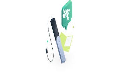 区块链供应链金融业务过程是一个结合了区块链技术与供应链管理的重要领域。随着科技的进步,传统的供应链金融面临许多挑战,如信用风险、信息不对称和资金链断裂等问题。区块链技术的引入为这些问题提供了新解决方案。以下是对该主题的详细介绍。
区块链在供应链金融中的应用与业务流程解析
