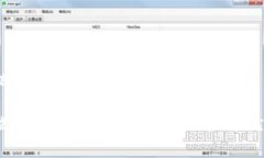 区块链游戏地位低的可以是：为什么区块链游戏