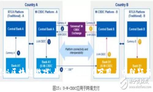 探秘区块链游戏:如何在6000万用户中脱颖而出