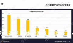 如何获取最新区块链游戏：一次全面的指南