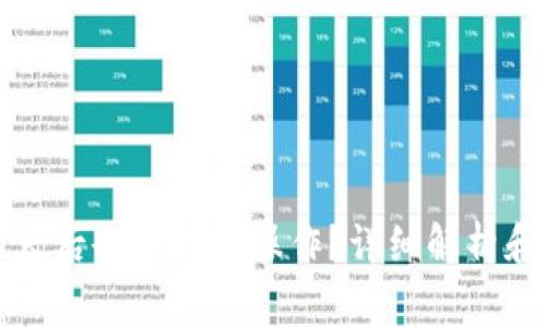 比特派导入比太后余额如何操作？详细解析和常见问题解答