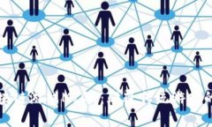 探索区块链游戏MIGO：颠覆传统游戏的新模式