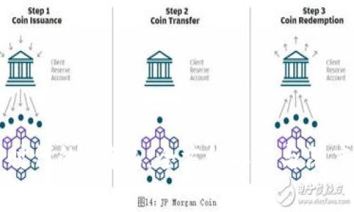 数字时代的B特派:全方位解读与深度分析