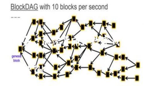 : 
比特派如何购买ETH

关键词: 
比特派, ETH购买, 加密货币, 数字钱包, 区块链技术

比特派如何购买ETH