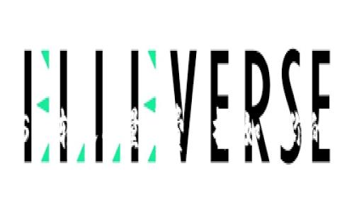 比特派USDT转账能量花费分析：如何你的转账体验