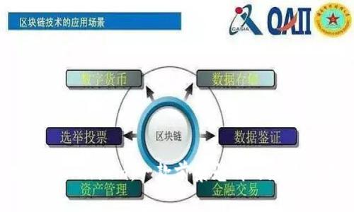 探索 Illuvium:一款前景光明的区块链游戏