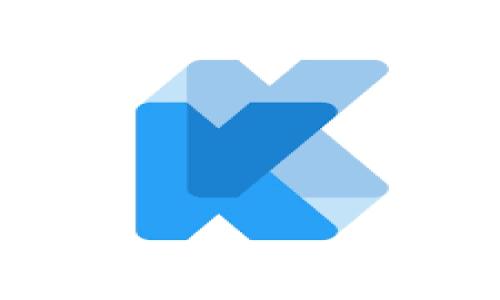   区块链游戏推荐：2023年最佳区块链游戏盘点 / 

 guanjianci 区块链游戏, NFT, 去中心化, 游戏推荐, 虚拟资产 /guanjianci 

区块链技术近年来得到了广泛的关注，它的去中心化特性和透明性使得各个行业都在积极探索其应用，尤其是在游戏产业中。区块链游戏不仅带来了全新的游戏体验，同时也赋予玩家真正的资产所有权，让游戏不再只是付费享乐而是一种投资方式。2023年，许多区块链游戏不断涌现，为玩家提供了丰富的选择。本文将为您推荐一些值得尝试的区块链游戏，并解答一些相关问题，以帮助您更好地理解这一新兴领域。

区块链游戏的定义与特点

区块链游戏是基于区块链技术构建的电子游戏，玩家在游戏中可以获得**虚拟资产**，这些资产通过区块链技术进行记录和交易。一方面，区块链游戏采用独特的经济模式，允许玩家通过游戏内活动获得收益；另一方面，**NFT（非同质化代币）**的引入让玩家拥有独一无二的游戏物品，这些物品可以在区块链上自由交易。

区块链游戏的主要特点包括：

ul
    li去中心化：区块链的去中心化特征确保了游戏的数据和资产不受任何单一实体的控制，使玩家能够完全拥有他们的资产。/li
    li玩家驱动的经济体系：玩家不仅仅是游戏的参与者，也是游戏经济的一部分，可以通过各种活动获得收益。/li
    li透明性：所有的交易和资产转移都记录在区块链上，使整个过程透明可追溯，增强了游戏的公信力。/li
    li真正的资产所有权：玩家拥有的游戏道具、角色等虚拟资产在转移和交易中完全由玩家控制，避免了被平台随意回收或删除的风险。/li
/ul

2023年推荐的区块链游戏

下面是一些2023年非常受欢迎的区块链游戏推荐：

h41. Axie Infinity/h4
Axie Infinity是一款结合了养成和战斗元素的游戏，玩家可以通过养成可爱的小动物“Axies”进行对战，战斗胜利后可以获得游戏代币和奖励。同时，Axies通过**NFT**的形式进行交易，玩家可以在市场上出售自己繁殖出来的Axies，甚至是稀有的物种。

h42. Decentraland/h4
Decentraland是一个虚拟现实平台，玩家可以在其中创建、体验和货币化内容与应用。玩家拥有虚拟土地，可以搭建房屋、商店或者游戏场景，所有的土地和建筑物都用**NFT**进行唯一标识，确保每个玩家的资产是独一无二的。

h43. The Sandbox/h4
The Sandbox是一个允许玩家自由创造和交易虚拟资产的游戏平台。玩家可以创建自己的游戏和内容，然后通过**区块链**技术进行货币化。这个游戏的独特之处在于其用户生成内容的生态，鼓励玩家为平台贡献原创内容。

h44. Splinterlands/h4
Splinterlands是一款卡牌对战游戏，每个卡牌都是通过**NFTs**形式拥有，玩家可以通过战斗获得荣耀点数，提升等级并解锁新的卡片。玩家的卡牌可以在市场上交易，使得游戏内物品的价值愈加明显。

h45. CryptoKitties/h4
CryptoKitties是早期流行的区块链游戏之一，允许玩家收集、繁殖和交易虚拟的小猫，每只小猫都是独特的**NFT**。尽管这款游戏已推出多年，但其对区块链游戏概念的普及和带动作用至今仍然不容忽视。

相关问题

1. 区块链游戏的投资风险有哪些？

区块链游戏如同任何投资项目，都会伴随一定的风险，以下是一些主要的投资风险：

首先，市场波动性极高，许多区块链游戏的代币在上线初期可能会出现剧烈的价格波动。如果未能及时出售，玩家可能面临巨大的损失。其次，技术风险也是不可忽视的因素。许多新区块链项目在技术上尚不成熟或存在漏洞，可能导致游戏的经济模型失效或数据丢失，甚至可能遭遇黑客攻击。

再者，法律风险日益突出，随着区块链技术的推广，很多地区的法规尚未完善。可能在将来的某个时候，某些游戏会面临法律监管的问题，导致其无法继续运营。

最后，投资者应具备一定的专业知识，久而久之会有一些不良项目或骗局冒出，缺乏识别能力的投资者将面临重大损失。因此，在进行区块链游戏投资前，玩家需要全方位考虑风险，深入研究所处的市场环境及项目白皮书等。

2. 如何选择适合自己的区块链游戏？

选择适合自己的区块链游戏需要考虑多个因素：

首先，了解自己的游戏兴趣和投资偏好。如果您喜欢战略游戏，可能会更倾向于选择卡牌类或策略类游戏；如果您热爱养成和社交，类似于**Axie Infinity**和**Decentraland**的游戏可能更适合。

其次，评估游戏的社区和开发团队。一个强大的社区和活跃的开发团队是游戏能否长期发展的关键。通过社交媒体、论坛等方式，去了解游戏背后的团队，他们的经验、能力以及对游戏的持续投入。

再者，查看游戏的经济模型。好的经济模式能够确保玩家的投资有回报，尤其在游戏内的道具和资产交易方面，了解其流动性以及可能的获得方式至关重要。最后，紧跟游戏的动态和更新，很多优秀的区块链游戏都在不断推陈出新，关注这些信息可以帮助您做出更明智的选择。

3. 区块链游戏与传统游戏的区别是什么？

区块链游戏与传统游戏有几大显著区别：首先，资产ownership是最明显的差异。在传统游戏中，玩家的虚拟物品和角色通常属于游戏开发商，随时可能被删除或修改，而在区块链游戏中，玩家真正拥有自己的虚拟资产，且这些资产可以自由交易。

其次，经济模式有显著不同。许多区块链游戏通过代币设计，允许玩家通过参与游戏来赚取实际货币。这种模式鼓励玩家投入时间与精力，同时也形成一种全新的经济生态。而传统游戏通常是一次性的消费模式，玩家付费后便无法再从中获得额外的收益。

另外，区块链的透明性和安全性为玩家提供了更高的信任度。在传统游戏中，数据的透明性和存取控制通常不为玩家所掌握，且容易受到篡改。而在区块链游戏中，所有交易都被记录在链上，确保每一笔交易都可以追溯，并且任何人都可以验证其合法性。

4. 区块链游戏未来的发展趋势是什么？

区块链游戏的发展前景广阔，未来可能会出现以下趋势：

首先，游戏与金融的结合将更加紧密。如今的区块链游戏设计不再仅仅局限于娱乐，很多项目开始探索如何将游戏与DeFi（去中心化金融）结合，形成新的收益模式。

其次，跨链技术的应用将提升游戏的互操作性。可能会有更多的区块链游戏实现跨链资产的流转，使得玩家能够在不同的游戏之中使用其虚拟资产，提升用户体验与资产的流动性。

再者，随着监管逐步完善，区块链游戏的合法性将进一步提升，吸引更多的开发者和资金入驻，使得市场更加繁荣。

最后，用户体验的也将是未来的重要发展方向。游戏开发者将越来越关注如何提高玩家的游戏体验，提供更加友好的用户界面，改善游戏的性能，减少用户的学习成本。

5. 玩区块链游戏需要什么样的设备或技术支持？

玩区块链游戏一般不需要高端的设备，基础的计算机或智能手机以及网络连接即可。但是，以下几个方面是需要玩家关注和准备的：

首先，数字钱包是进行区块链游戏的必要工具，玩家需要下载并注册一个支持ERC-721或ERC-20标准的数字钱包，例如MetaMask、Trust Wallet、Coinbase Wallet等，以便于进行加密货币的转账和管理NFT资产。

其次，为了购买游戏代币或NFT，玩家需要了解如何进行加密货币的交易。这可能包括使用交易所进行法币购买、转换为加密货币等步骤，确保自己拥有足够的资金以进行游戏内的消费。

最后，随着一些区块链游戏涉及到复杂的交易和投资逻辑，玩家最好具备一定的区块链知识。此外，关注游戏的最新动态，加入游戏社群，可以为您提供有益的信息。

总结而言，区块链游戏为玩家带来了全新的游戏体验和潜在的收益机会，尽管市场上还存在种种风险和不确定性，但随着技术的发展和用户基础的扩大，未来的区块链游戏必定会更加成熟和完善。