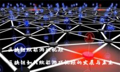 区块链赋能游戏视频区块链如何赋能游戏视频的