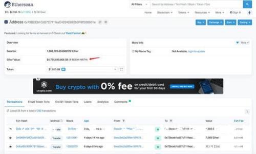 : BitP钱包苹果版:全方位解读与使用指南
