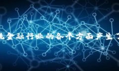 区块链金融创新是一个越来越受关注的话题，尤