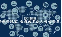 动物世界App是近年来受到用户广泛关注的一款手