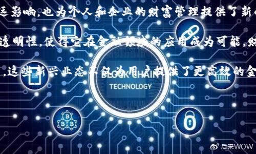 区块链财富金融概念是近年来数字经济和金融科技领域的重要发展趋势。它不仅对传统金融行业产生了深远影响,也为个人和企业的财富管理提供了新的机遇和挑战。本文将详细介绍这一概念,并探讨其对未来金融生态的影响。
区块链是一种分布式数据库技术,能够安全、透明地记录和存储数据。其核心特性包括去中心化、不可篡改和透明性,使得它在金融领域的应用成为可能。财富金融则通常指与个人和企业财富管理相关的各种金融服务,包括投资、理财、保险等。
通过将区块链技术与财富金融相结合,新的金融服务形式如加密资产交易、去中心化金融(DeFi)等应运而生。这些新兴业态不仅为用户提供了更高效的金融服务,也带来了投资机会和风险。因此,对这一概念的理解将有助于在现代金融市场中做出更明智的决策。
以下是文章的结构:
1. 区块链财富金融概念解析及其影响