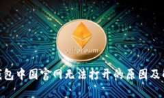 Bitpie钱包中国官网无法打开的原因及解决方案