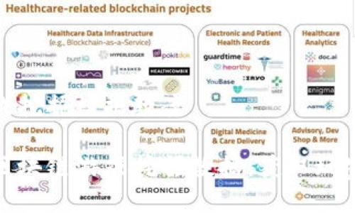 区块链游戏挖掘数据教案
如何通过区块链游戏挖掘数据,获取玩家行为洞察