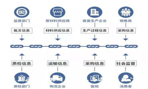 2023年最新区块链游戏内测：参与方式与热门游戏推荐