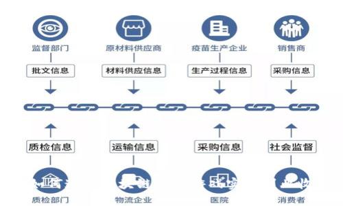: 如何通过区块链手机游戏实现副业收入