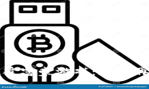 区块链如何颠覆富豪游戏：财富再分配的新机遇