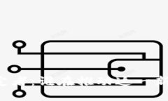 区块链游戏制定者：谁在推动这一新兴产业的发