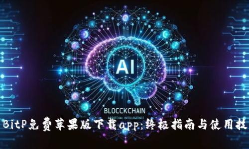 : BitP免费苹果版下载app：终极指南与使用技巧