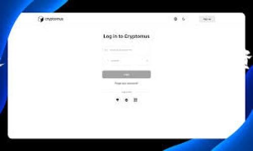 特派钱包是一种在数字经济时代日益流行的数字钱包，旨在方便用户进行电子支付、资金管理及资产存储。以下是关于特派钱包内容的详细介绍，并解答潜在的相关问题。

特派钱包的功能与使用指南