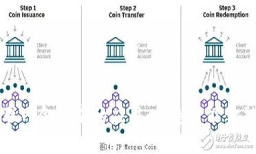 区块链在互联网金融中的应用:打造智能金融中心的未来