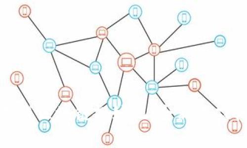 : 蓝港游戏区块链捉妖记:全新游戏体验解析