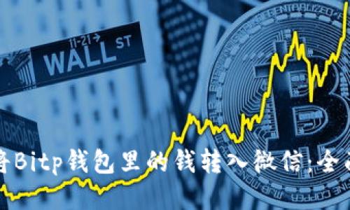 如何将Bitp钱包里的钱转入微信:全面指南