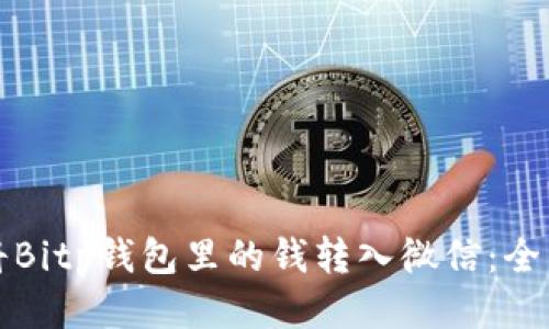如何将Bitp钱包里的钱转入微信:全面指南