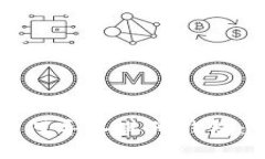 比特派如何导入其他钱包：完整指南