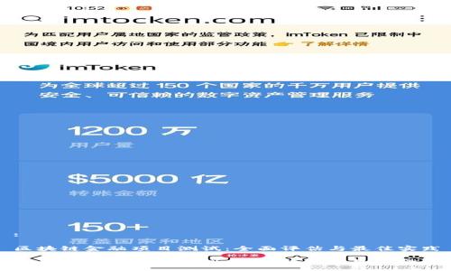 :
区块链金融项目测试:全面评估与最佳实践
区块链金融项目测试:全面评估与最佳实践