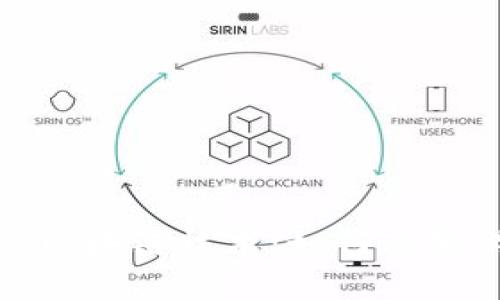 : 游戏世界中的区块链技术:如何改变游戏产业的未来