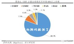 区块链游戏是一种利用区块链技术开发的游戏，