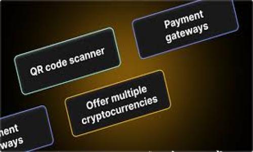 

比特派升级要多久？全面解析与常见问题解答