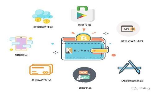 思考一个符合大众和
新世界:探索区块链游戏的未来与机会
