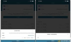 区块链游戏僵尸怎么打? 玩法与技巧全面解析