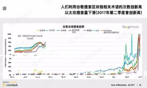 思考一个符合大众和和关键词
BitKeep钱包扩充功能详解:提升您的数字资产管理体验