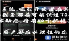    如何购买B特派TRX：一步步指南  /  guanjianci  B特