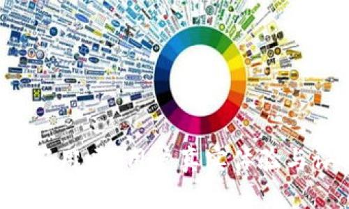  比特派好用吗？用户真实体验与评价分析