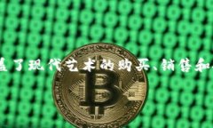 区块链与艺术金融的结合正逐渐成为当今金融科