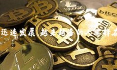 特派app手机版下载安装官网是一个为用户提供方