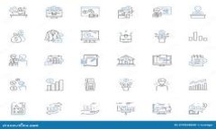 如何安全下载b特派钱包：官方地址、使用指南及