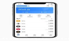 : 区块链在金融行业的应用与普及：未来发展的趋