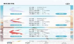 金融游戏区块链是一个结合了金融和游戏的概念