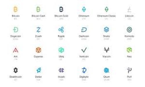 比特派如何转USDT:详细操作指南与常见问题解答